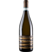 Olivini Lugana DOC Demesse Vecchie - - Lombardei, Italien