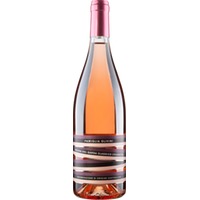 Olivini Riviera Del Garda Classico DOC Chiaretto Rosato - - Lombardei, Italien
