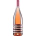 Olivini Riviera Del Garda Classico DOC Chiaretto Rosato - - Lombardei, Italien 
