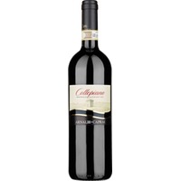 Caprai Arnaldo Sagrantino di Montefalco Collepiano DOCG - - Umbrien, Italien