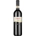 Caprai Arnaldo Sagrantino di Montefalco Collepiano DOCG - - Umbrien, Italien 