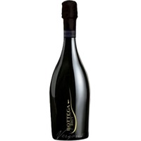 Spumante Bottega - - Veneto, Italien