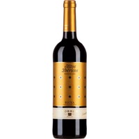 Familia Torres Altos Ibéricos Reserva Rioja DOC - - Oberer Ebro, Spanien