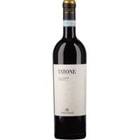 Montepulciano dAbruzzo DOC Tatone
