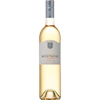 Domaine Montrose Viognier