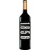 Tinto 1856 