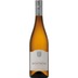Domaine Montrose Chardonnay 