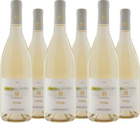 Vivia Maremma Toscana DOC