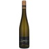Doris lieblich Chardonnay-Riesling Lehner 0,75L 