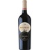 Bayamore Rosso di Rossi Sicilia DOC 