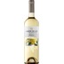 Barón de Ley White, Rioja DOCa, Rioja, 2025, Weißwein 