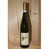 Calvarino Soave Classico