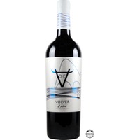 Quinta Del 67, Bodegas Volver