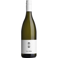 Grüner Veltliner Hedwighof - Weingut Manfred Weiss