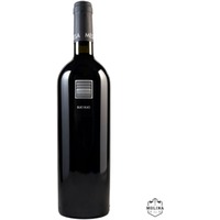 Buio Buio, Carignano del Sulcis Riserva, DOC