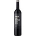 Finca Las Moras Barrel Select Malbec 