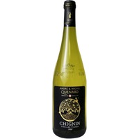 Chignin Vieilles Vignes - André Et Michel Quénard
