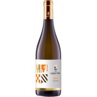 Meridiano 12 Zibibbo - Gorghi Tondi