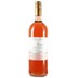 2025er Portugieser Rosé halbtrocken - (Kopie) Portugieser 