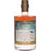 (127,80€/1l) RumClub Private Selection Ed. 62 Jamaica Hampden 0,5 Liter 63,5 % Vol 