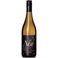 The Ned Pinot Gris