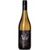 The Ned Pinot Gris 