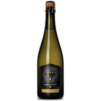 Diamond Heart Waihopai Cuvee
