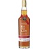 Solist Manzanilla 50-60%Cask Strength #8211; Taiwanesischer Whisky 