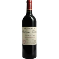 Single Casks Solist Peated Cask Strength #8211; Taiwanesischer Whisky