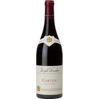 Corton Ac Grand Cru