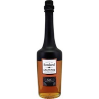 X.O. Ac Du Pays DAuge