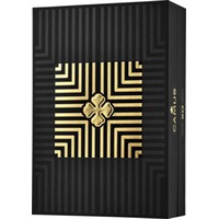 Xo Intensely Aromatic Cognac