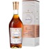 Vsop Borderies Single Estate Small Batch Cognac 