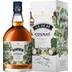 Ile de Re Fine Island Cognac 
