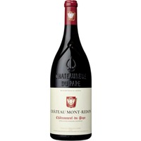 Chateauneuf Du Pape Rouge Ac