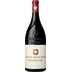 Chateauneuf Du Pape Rouge Ac 