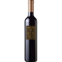 Rocca delle Macie Vin Santo Del Chianti Toscana DOC