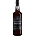 Henriques Henriques Malvasia Aged 10 Years Finest Full Rich Madeira 