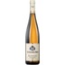 Weingut Dr. Buerklin-Wolf Wachenheimer Altenburg P.C. Riesling Trocken Qw Pfalz 