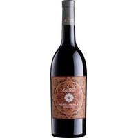 Nero DAvola Sicilia DOC
