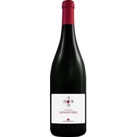 Sangiovese DellUmbria IGT Umbrien