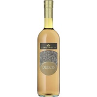 Dulcis Vino Liquoroso