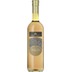 Dulcis Vino Liquoroso 