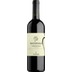 Maternigo Valpolicella Superiore DOC Venetien 
