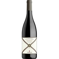 La Fabriseria Amarone Della Valpolicella Classico Riserva DOCg