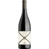 La Fabriseria Amarone Della Valpolicella Classico Riserva DOCg 