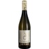Sauvignon Blanc Collio Single Vineyard DOC Friaul Julisch Venetien 