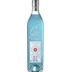 Etter Soehne AG Distillerie Zug Original Gin Blau Schweizer Gin #8211; Limitierte Sonderedition 