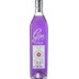 Etter Soehne AG Distillerie Zug Original Gin Lavendel Schweizer Gin #8211; Limitierte Sonderedition 