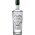 DIS Distillers Distributors Panarea Island Gin D.I.S Tillers 